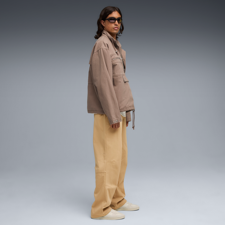 PUMA X REPRESENT JACKET