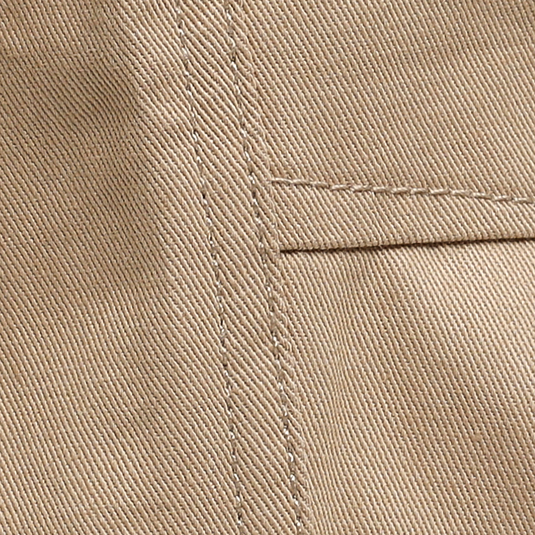 PUMA X REPRESENT PANTS