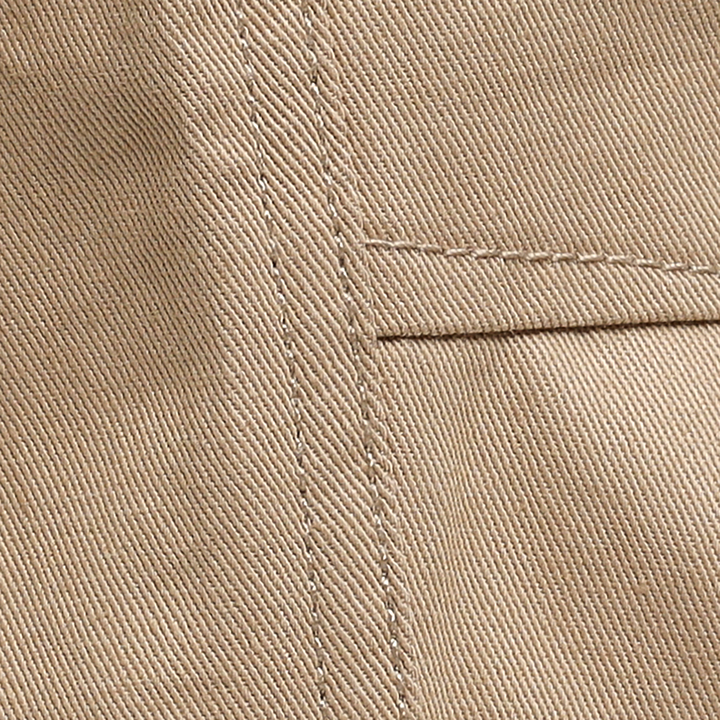 PUMA X REPRESENT PANTS