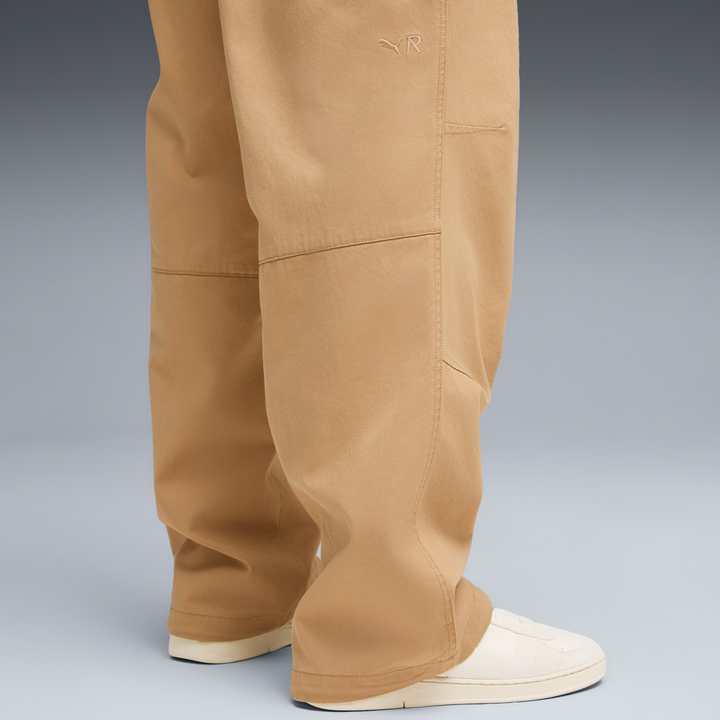 PUMA X REPRESENT PANTS