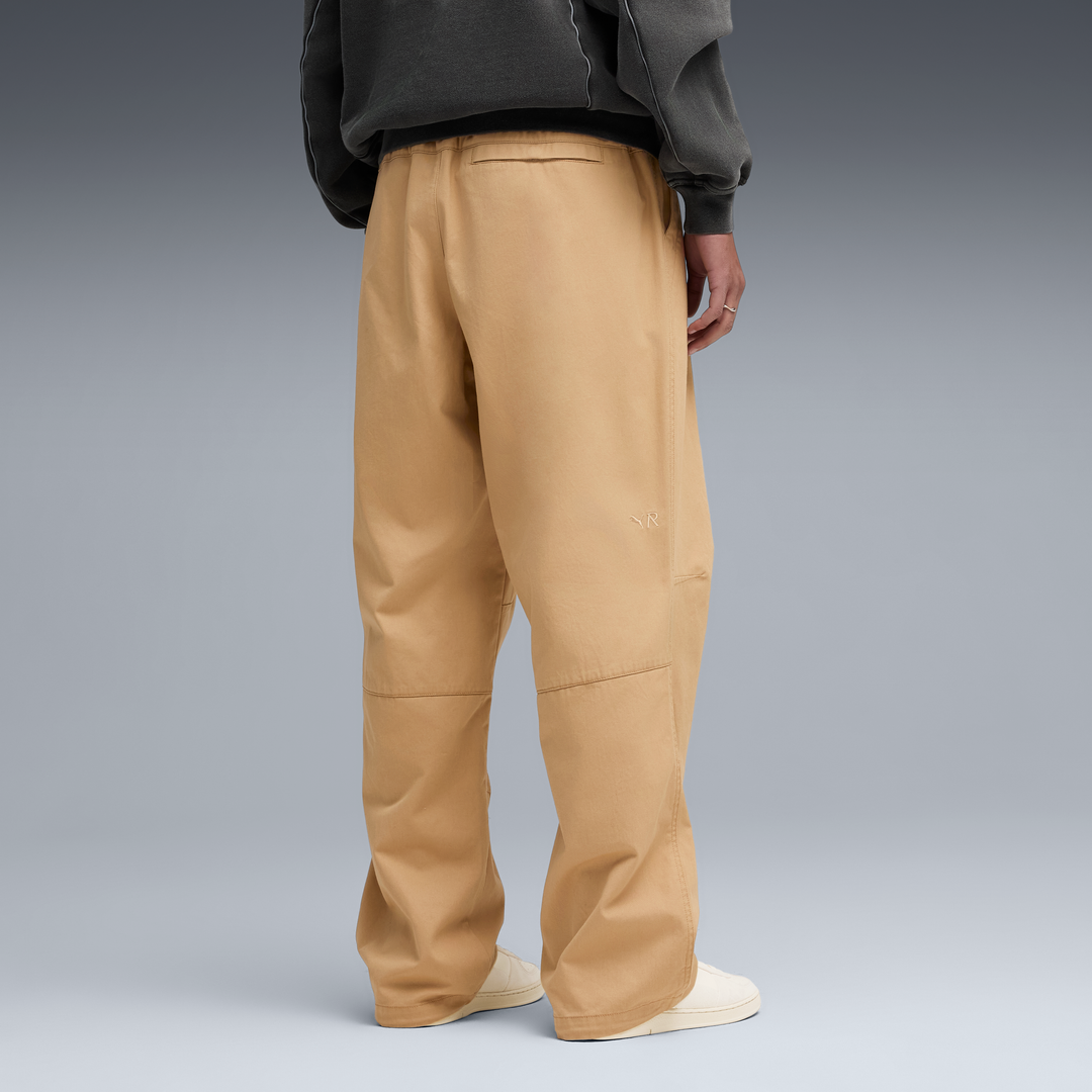 PUMA X REPRESENT PANTS