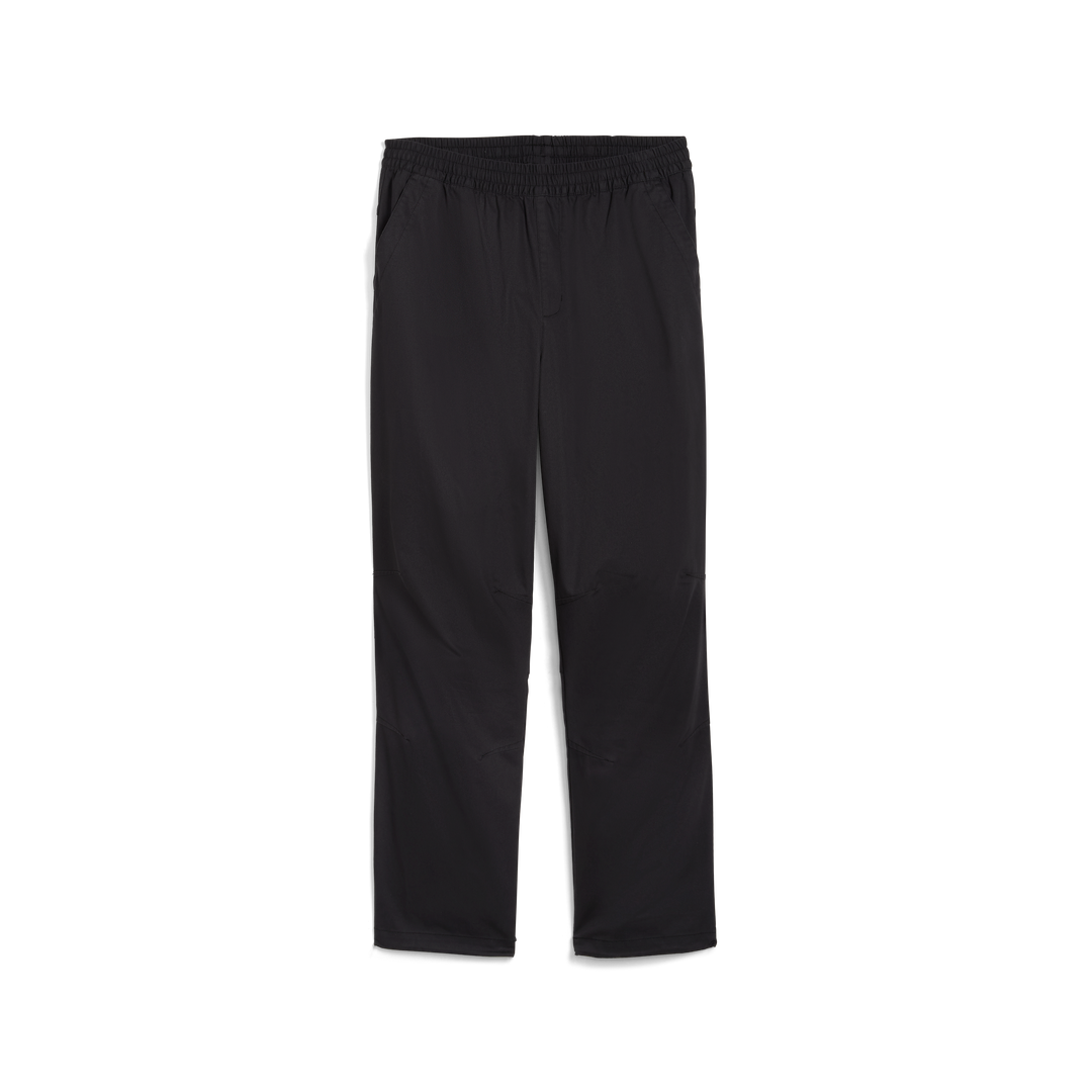 PUMA X REPRESENT PANTS