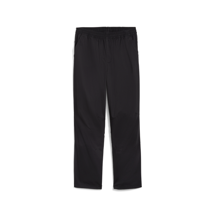 PUMA X REPRESENT PANTS