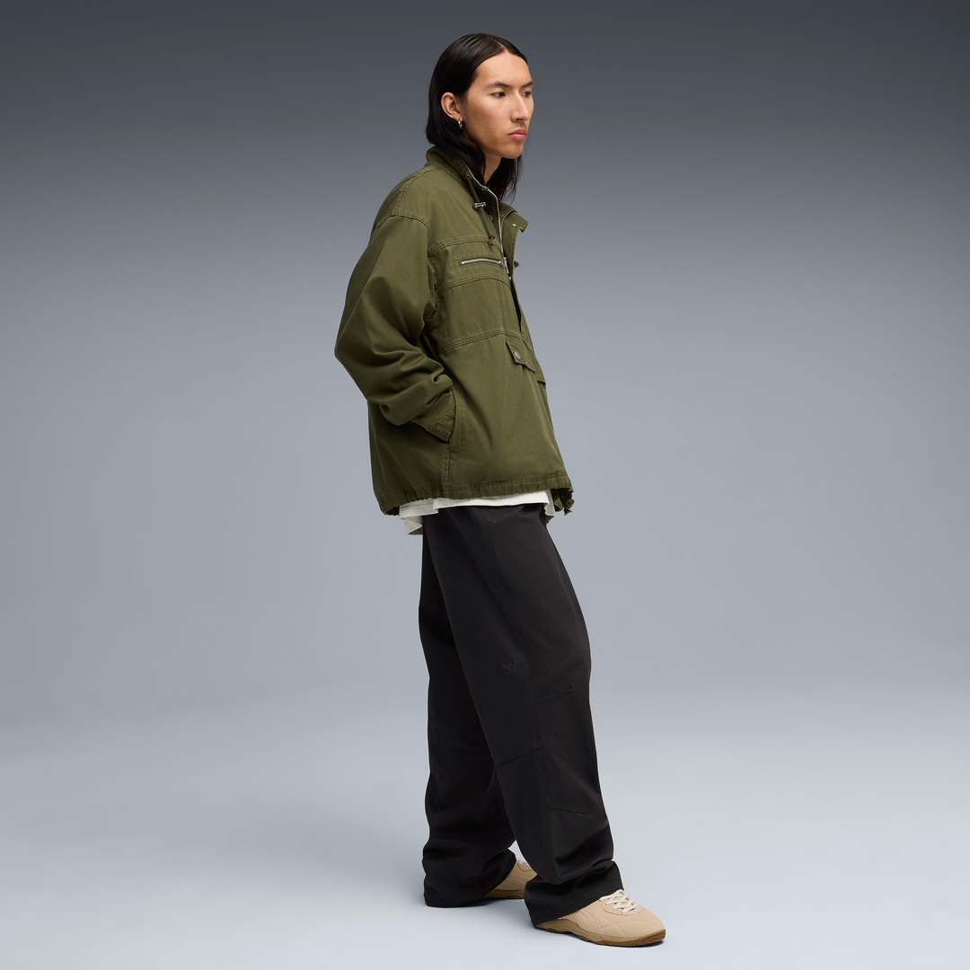 PUMA X REPRESENT PANTS