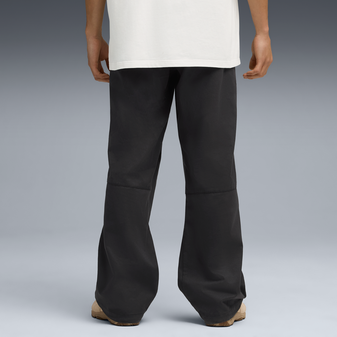 PUMA X REPRESENT PANTS