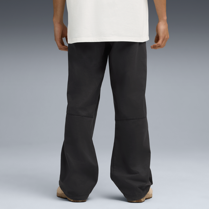 PUMA X REPRESENT PANTS