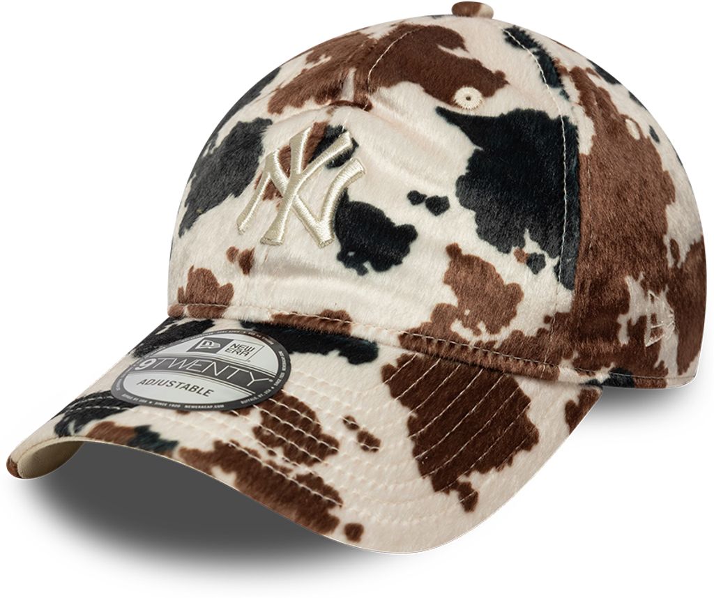 ANIMAL PRINT 9TWENTY