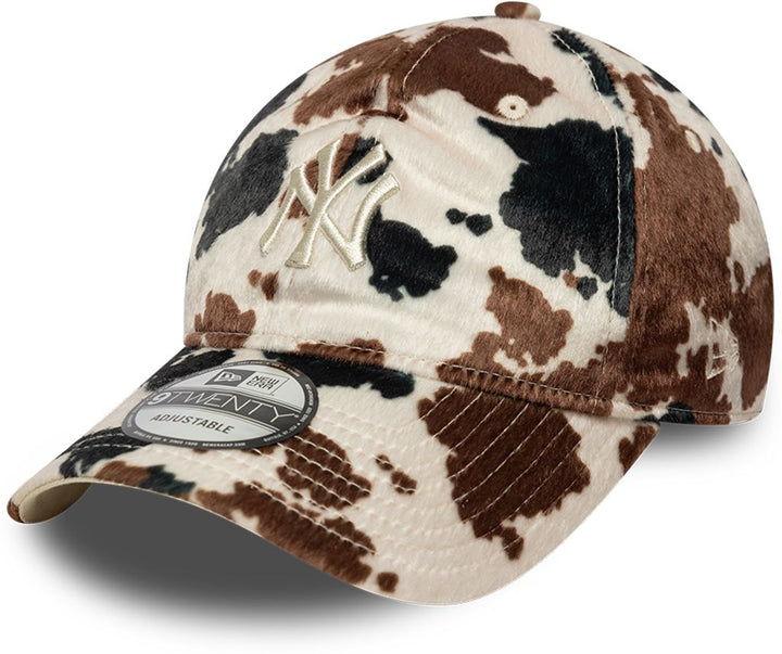 ANIMAL PRINT 9TWENTY