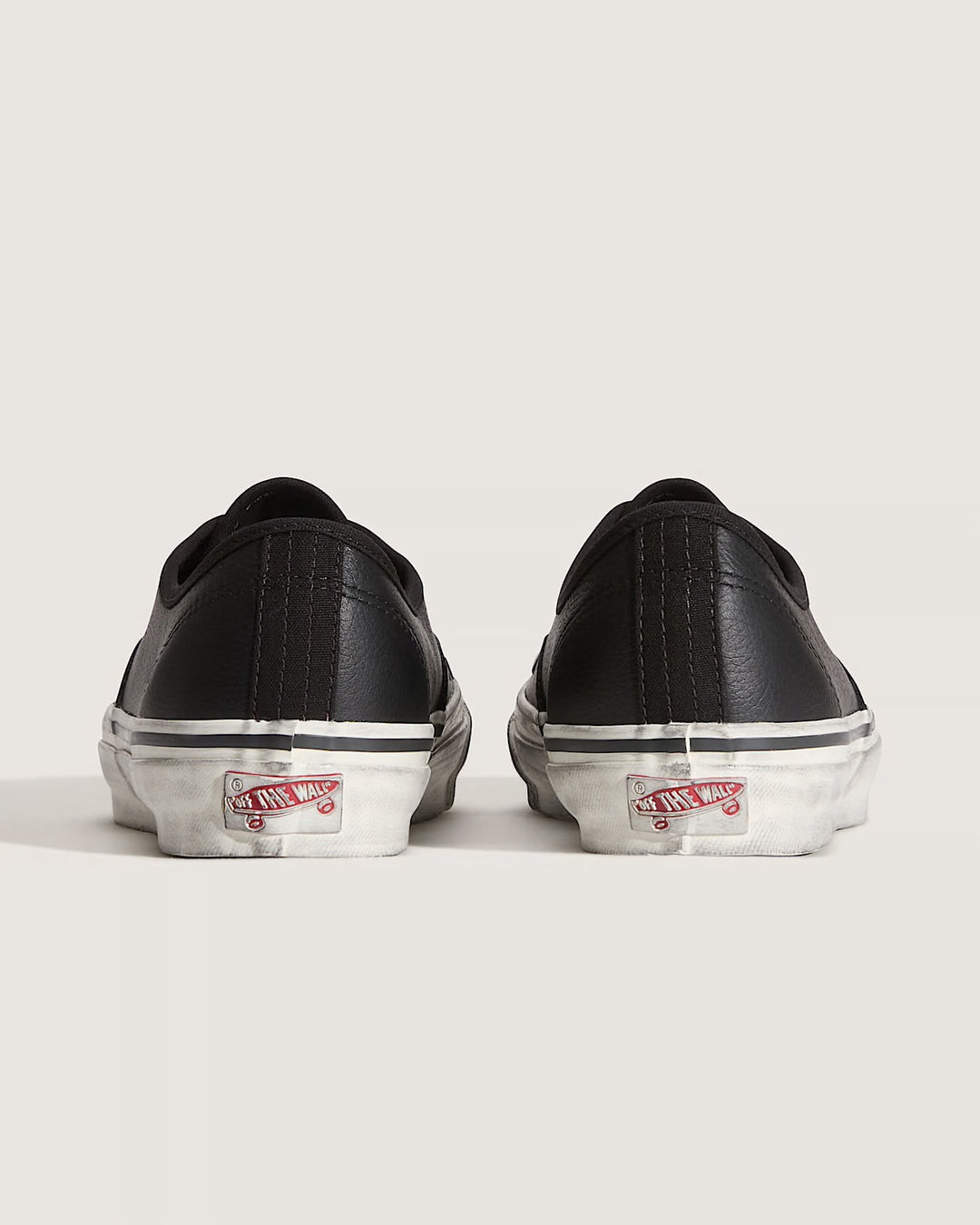 LX AUTHENTIC 44