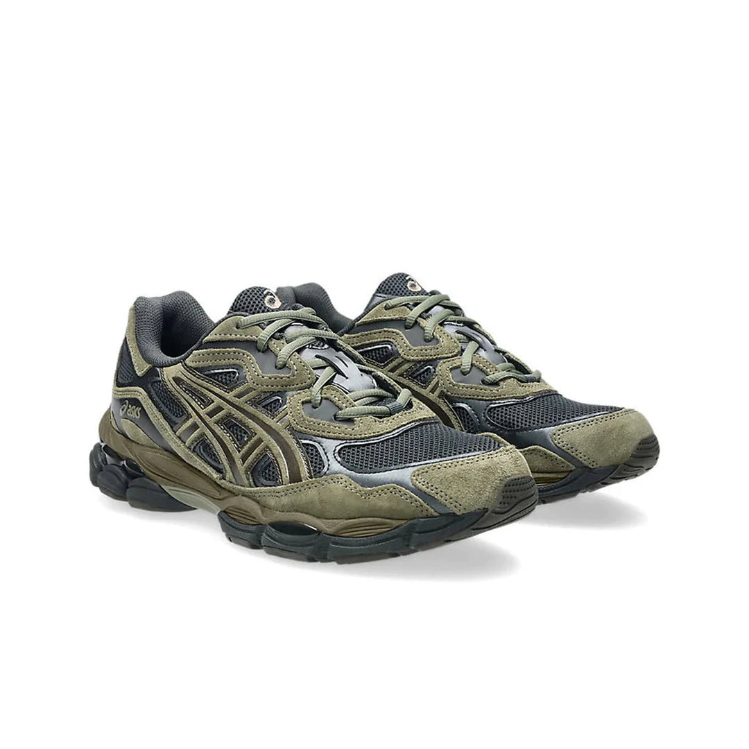ASICS GEL-NYC