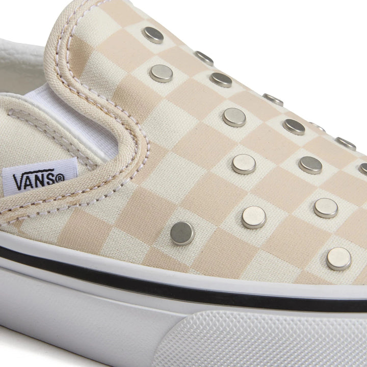 CLASSIC SLIP-ON
