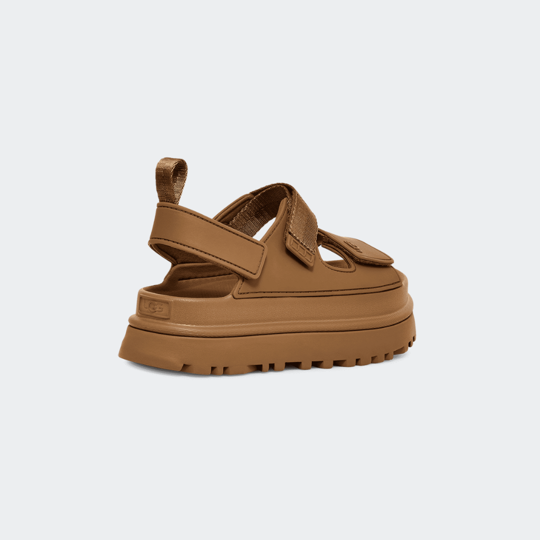 UGG סנדל | BRWN Sandal