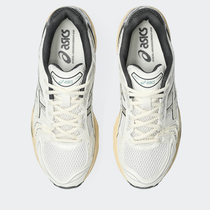 אסיקס ג'ל קיאנו 14 | GEL KAYANO 14