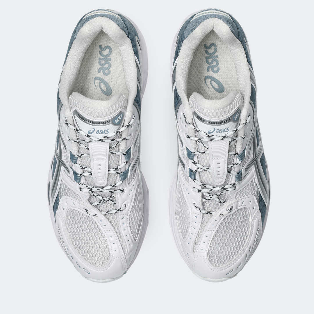 Asics Gel Nimbus 10.1 Unisex | סניקרס ג`ל נימבוס 10.1 יוניסקס אסיקס