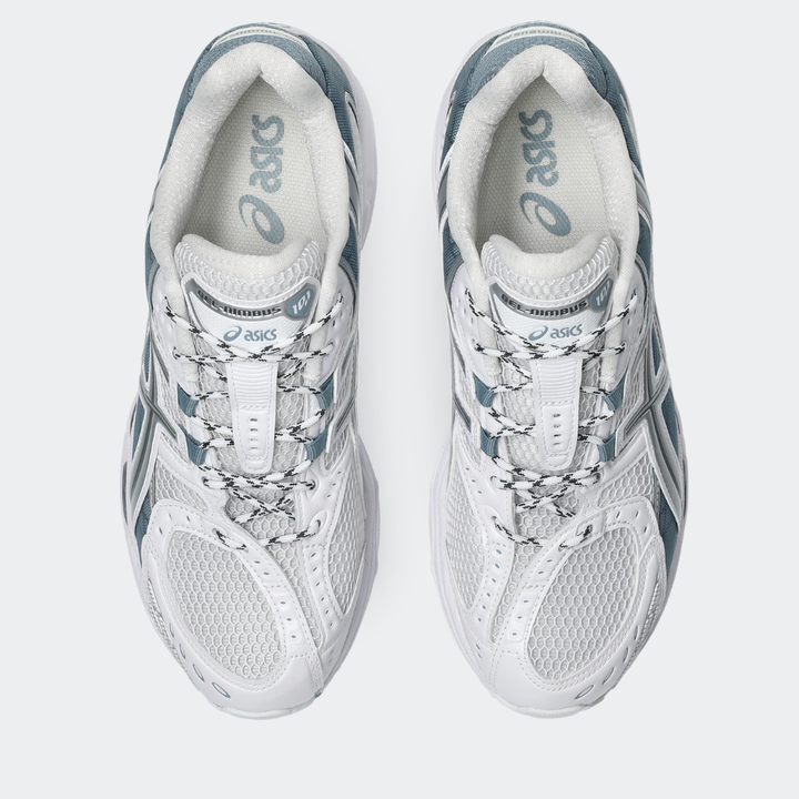 Asics Gel Nimbus 10.1 Unisex | סניקרס ג`ל נימבוס 10.1 יוניסקס אסיקס