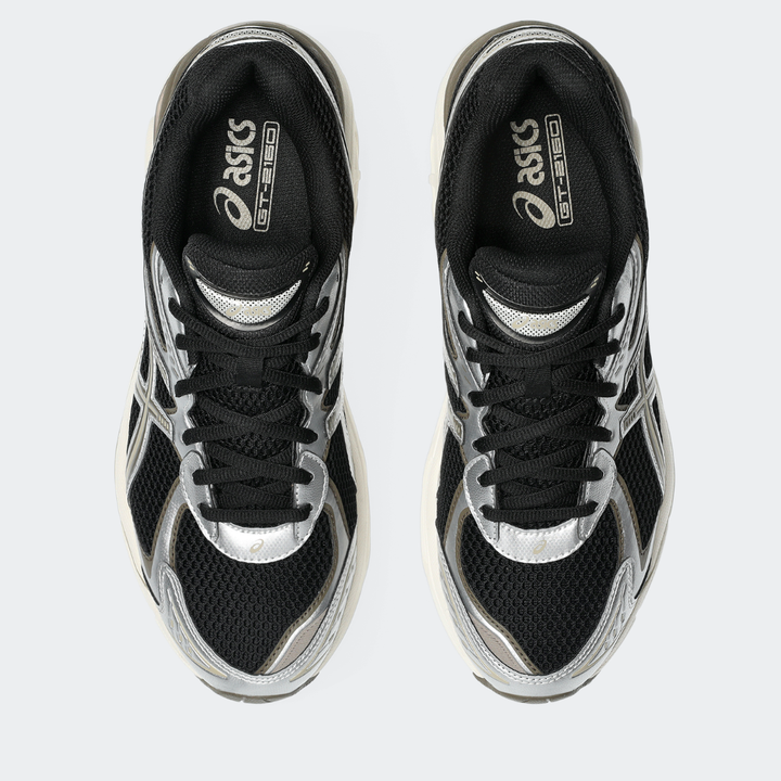 Asics GT 2160 Unisex  | נעלי אסיקס יוניסקס אסיקס