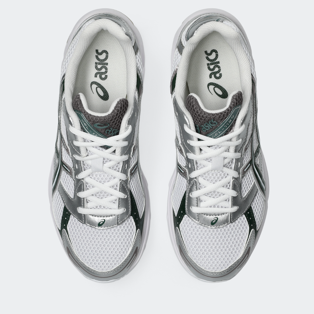 אסיקס ג'ל | GEL 1130