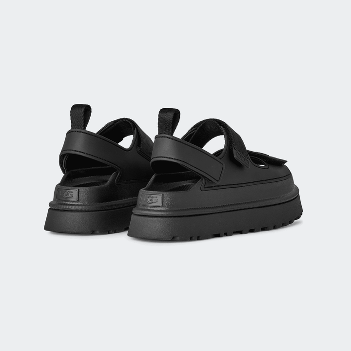 UGG סנדל | BLK Sandal