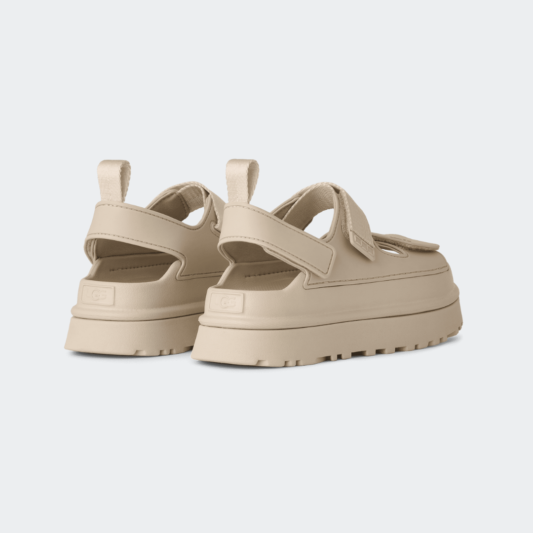 UGG סנדל | SSAL Sandal