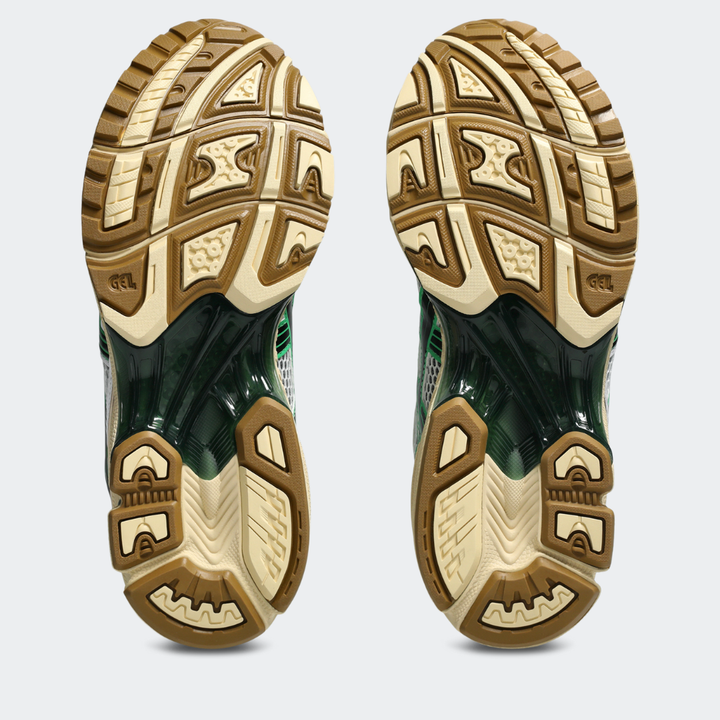 אסיקס ג'ל קיאנו 14 | GEL KAYANO 14