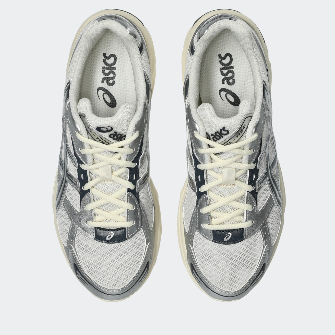 Asics Gel 1130 Unisex   | סניקרס ג'ל 1130 יוניסקס אסיקס