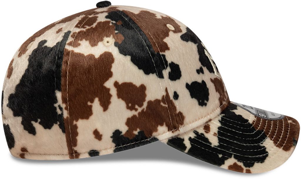 ANIMAL PRINT 9TWENTY
