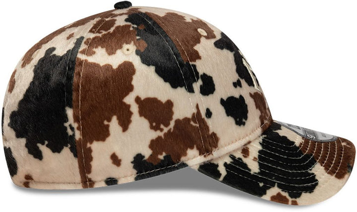 ANIMAL PRINT 9TWENTY