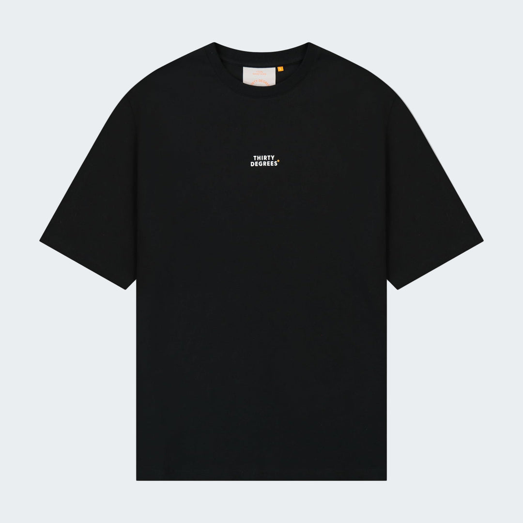 FILTHY BASTARD POKER