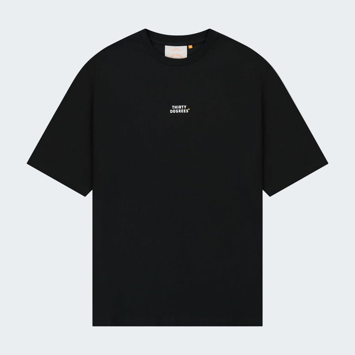 FILTHY BASTARD POKER