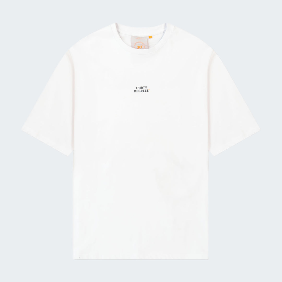 FILTHY BASTARD POKER