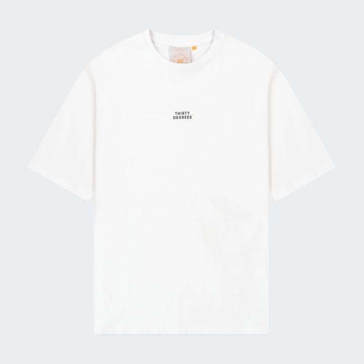 FILTHY BASTARD POKER