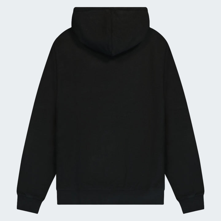 UPSIDE DOWN HOODIE