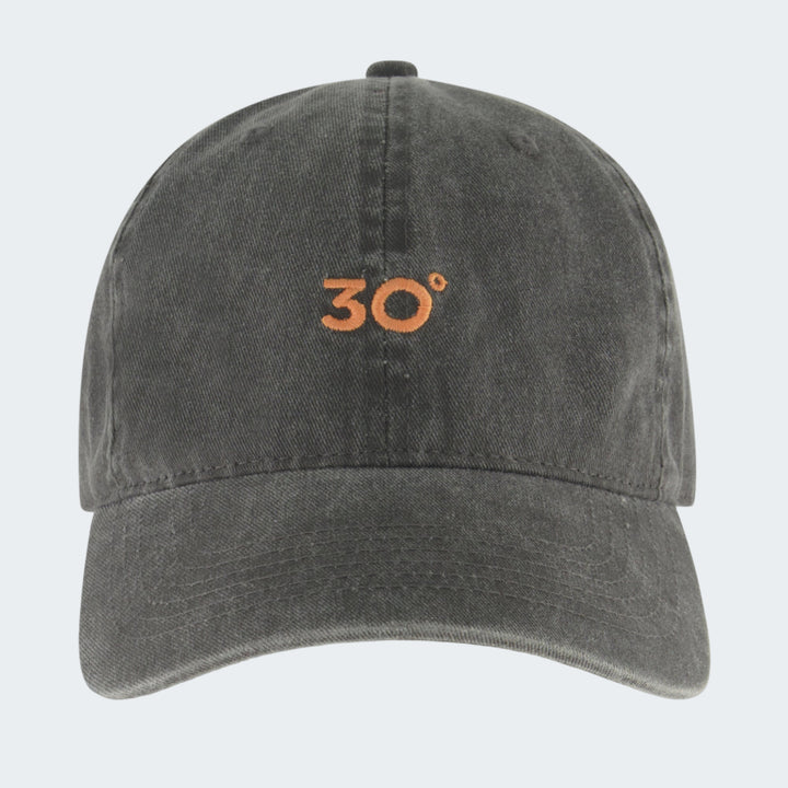 30 HAT