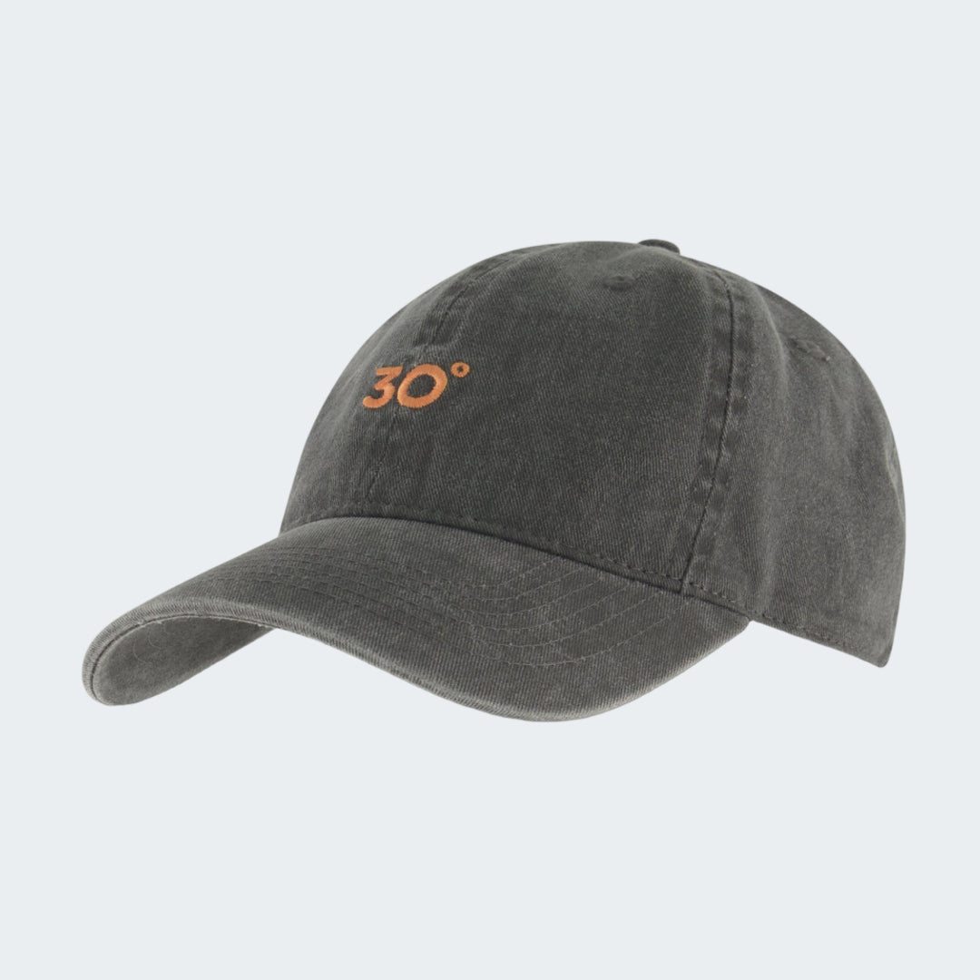 30 HAT