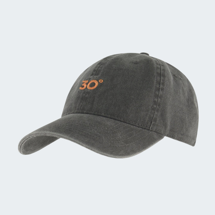 30 HAT