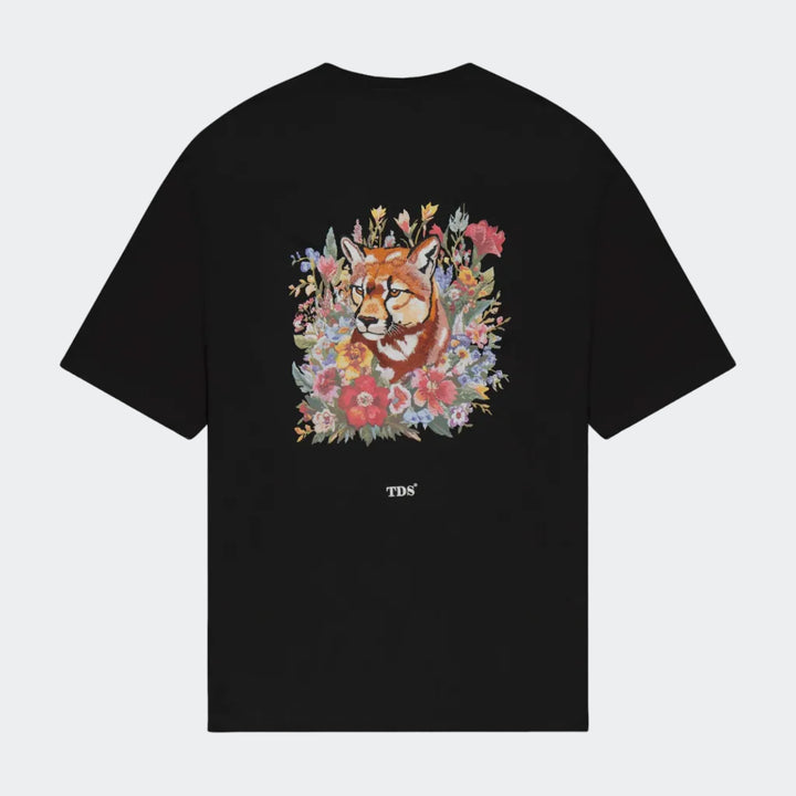 COUGAR TEE