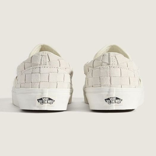CLASSIC SLIP-ON