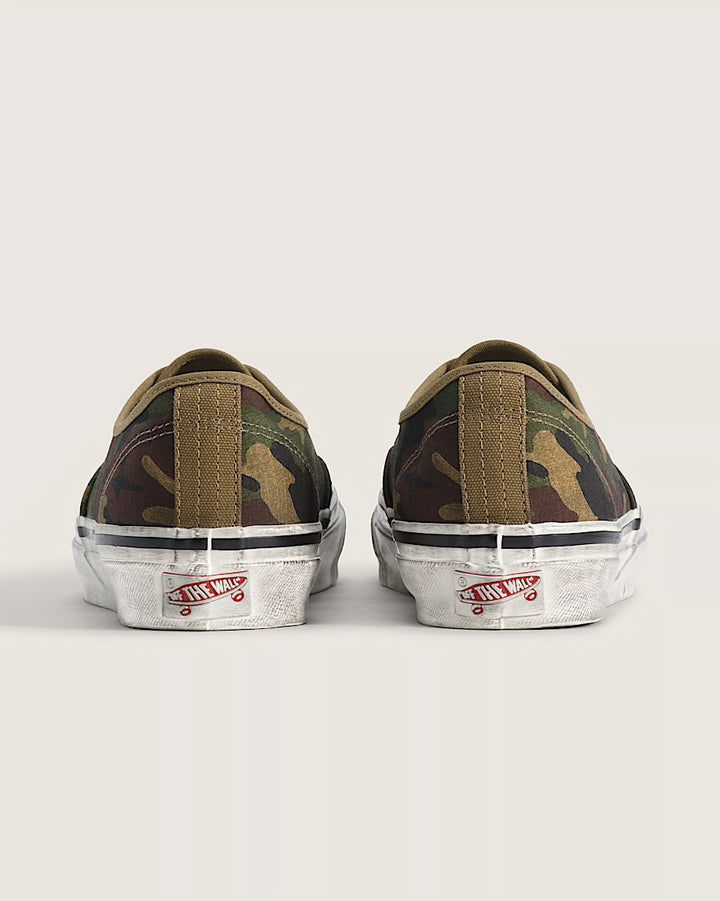 LX AUTHENTIC 44