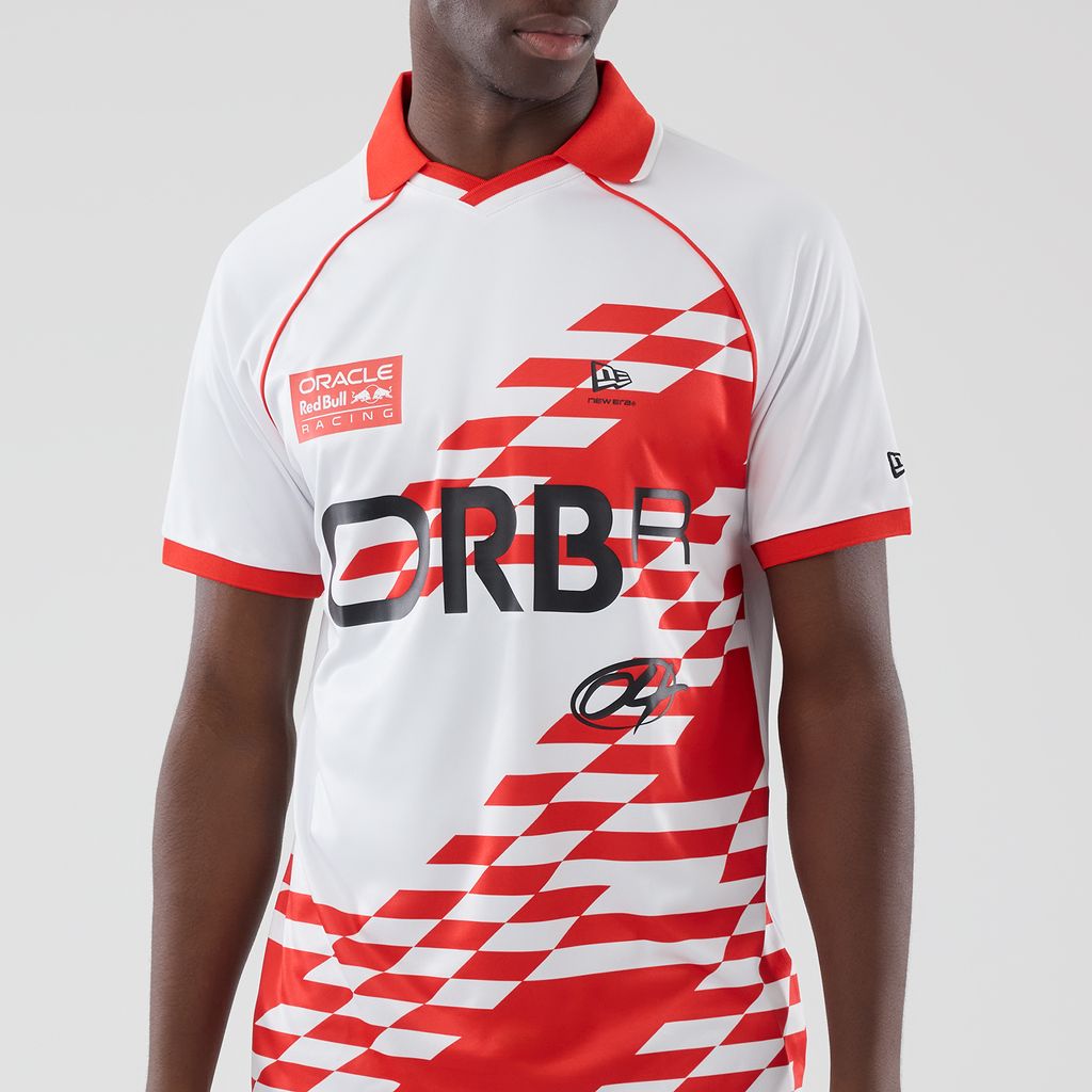 RB FOOTBALL TOP