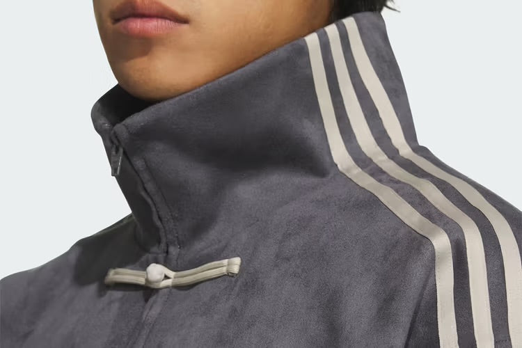 CHINESE NEW YEAR JACKET