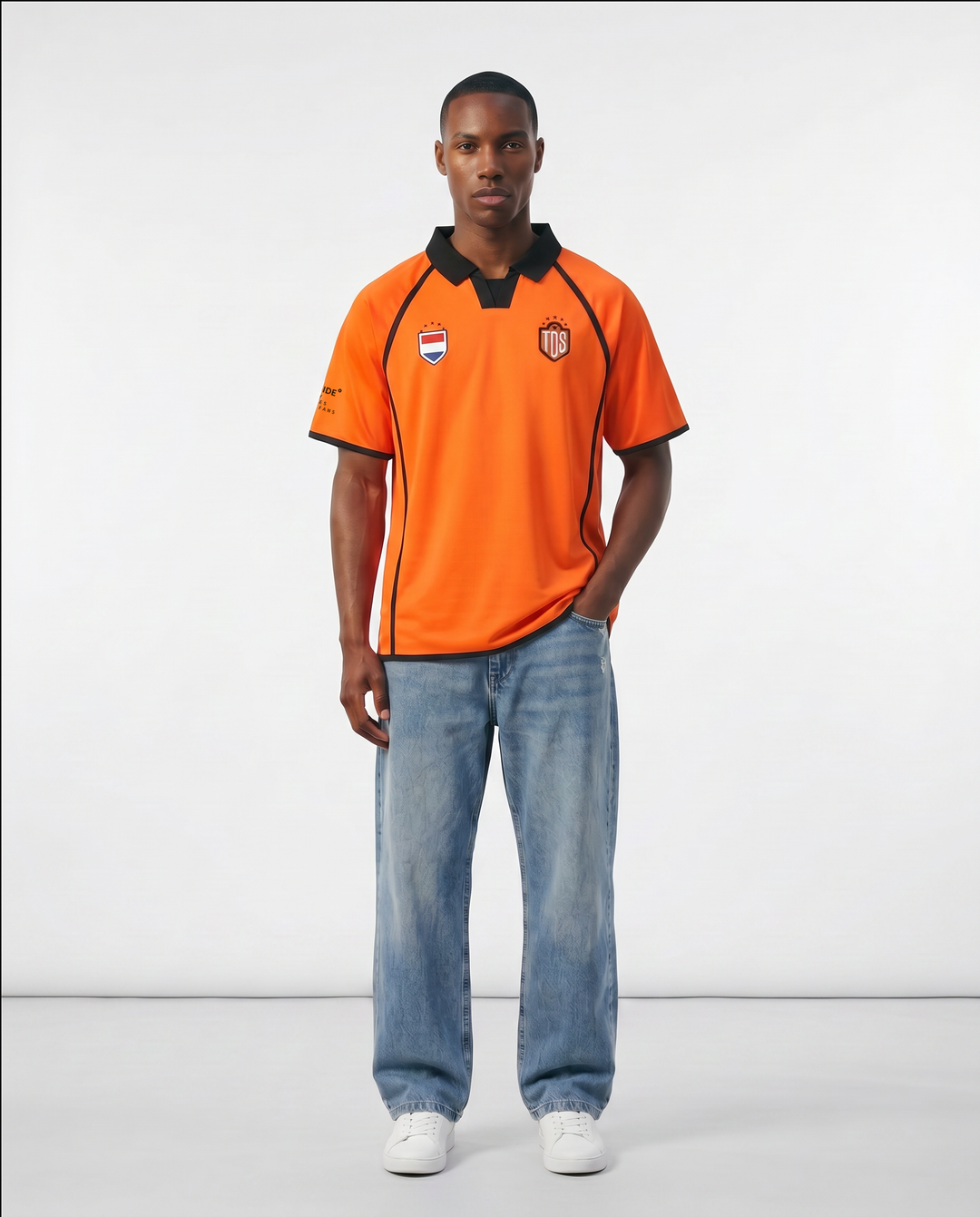 OFFSIDE \ NETHERLANDS