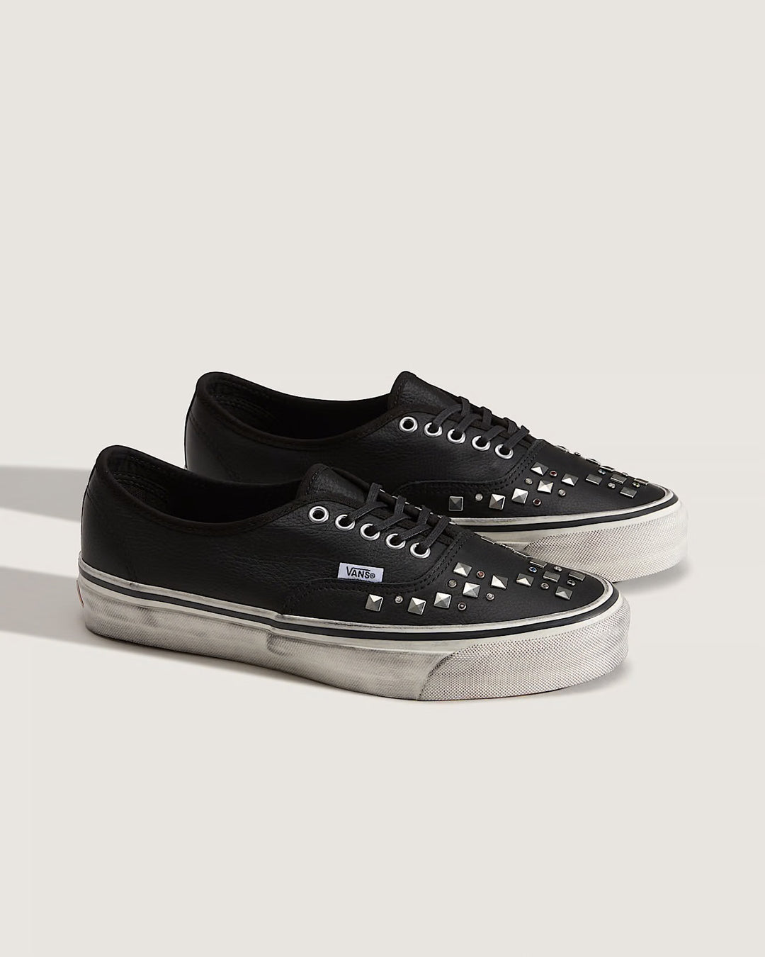 LX AUTHENTIC 44