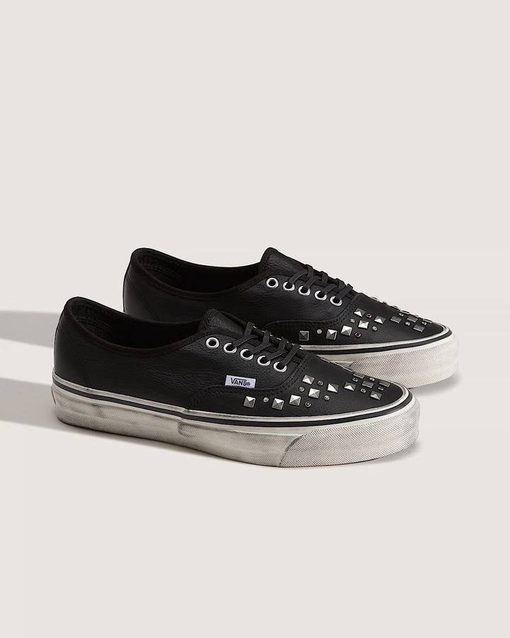 LX AUTHENTIC 44