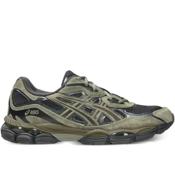 ASICS GEL-NYC
