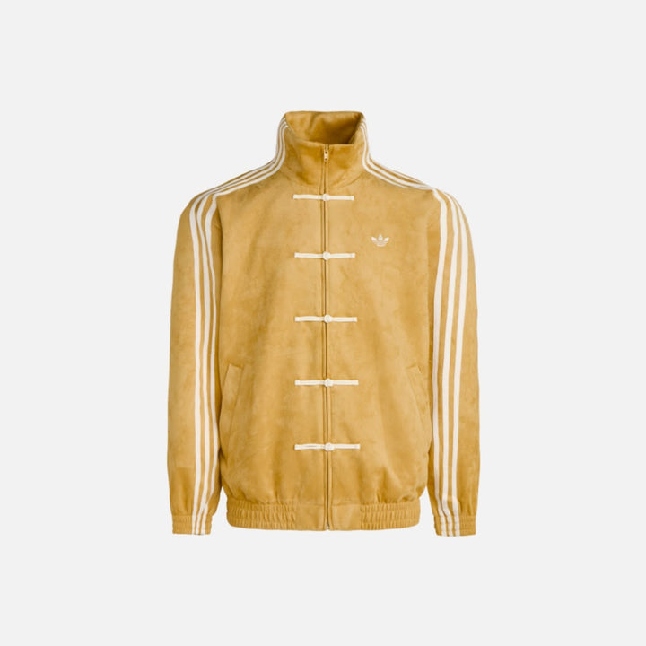 CHINESE NEW YEAR JACKET