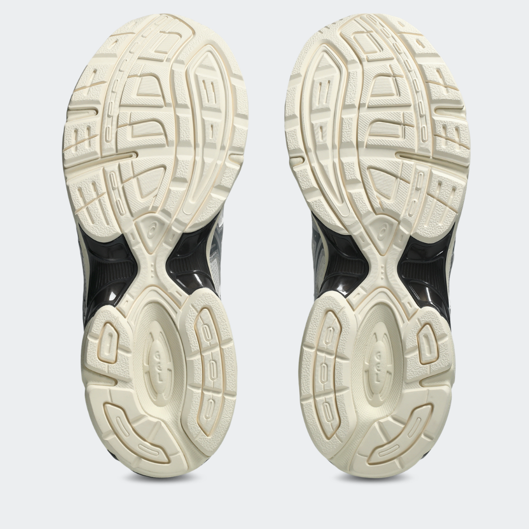 Asics Gel 1130 Unisex   | סניקרס ג'ל 1130 יוניסקס אסיקס