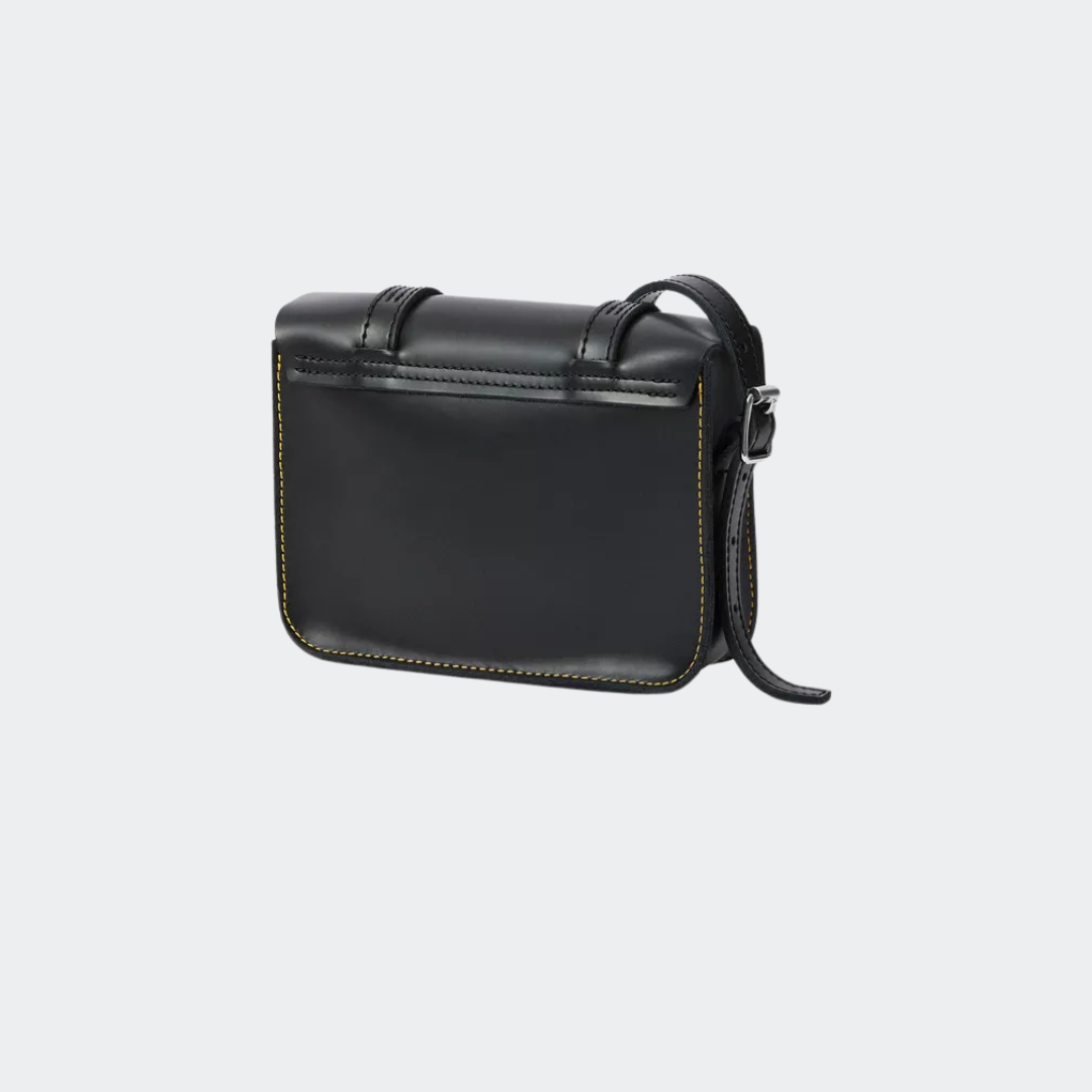 ד״ר מרטינס תיק סאצ'ל | Dr. Martens Satchel