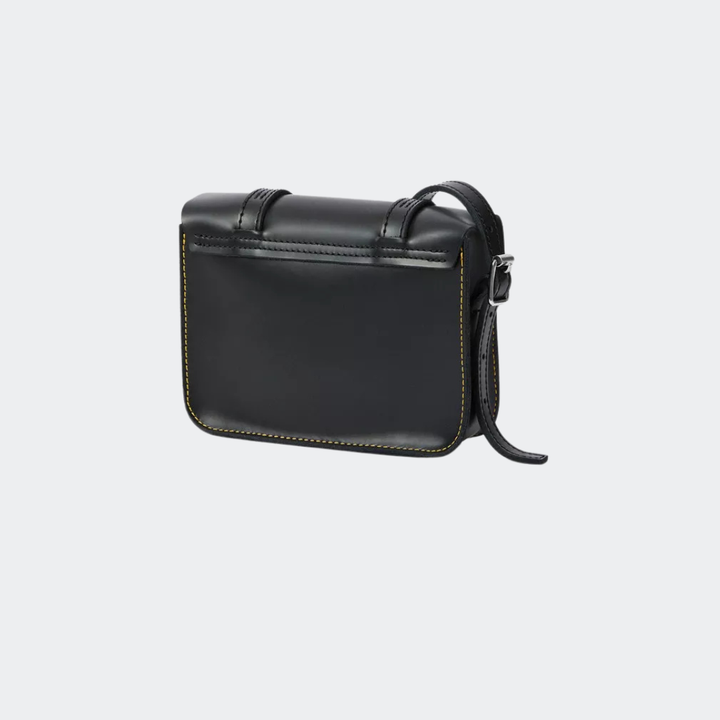 ד״ר מרטינס תיק סאצ'ל | Dr. Martens Satchel