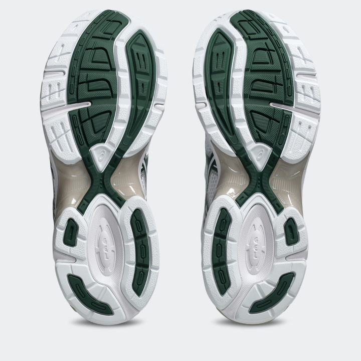 אסיקס ג'ל | GEL 1130