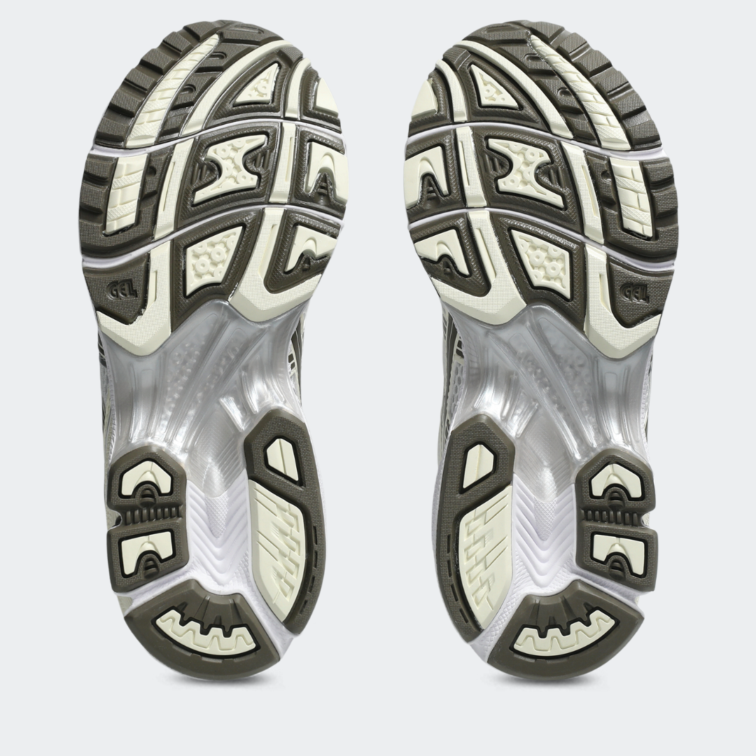 אסיקס ג'ל קיאנו 14 | GEL KAYANO 14